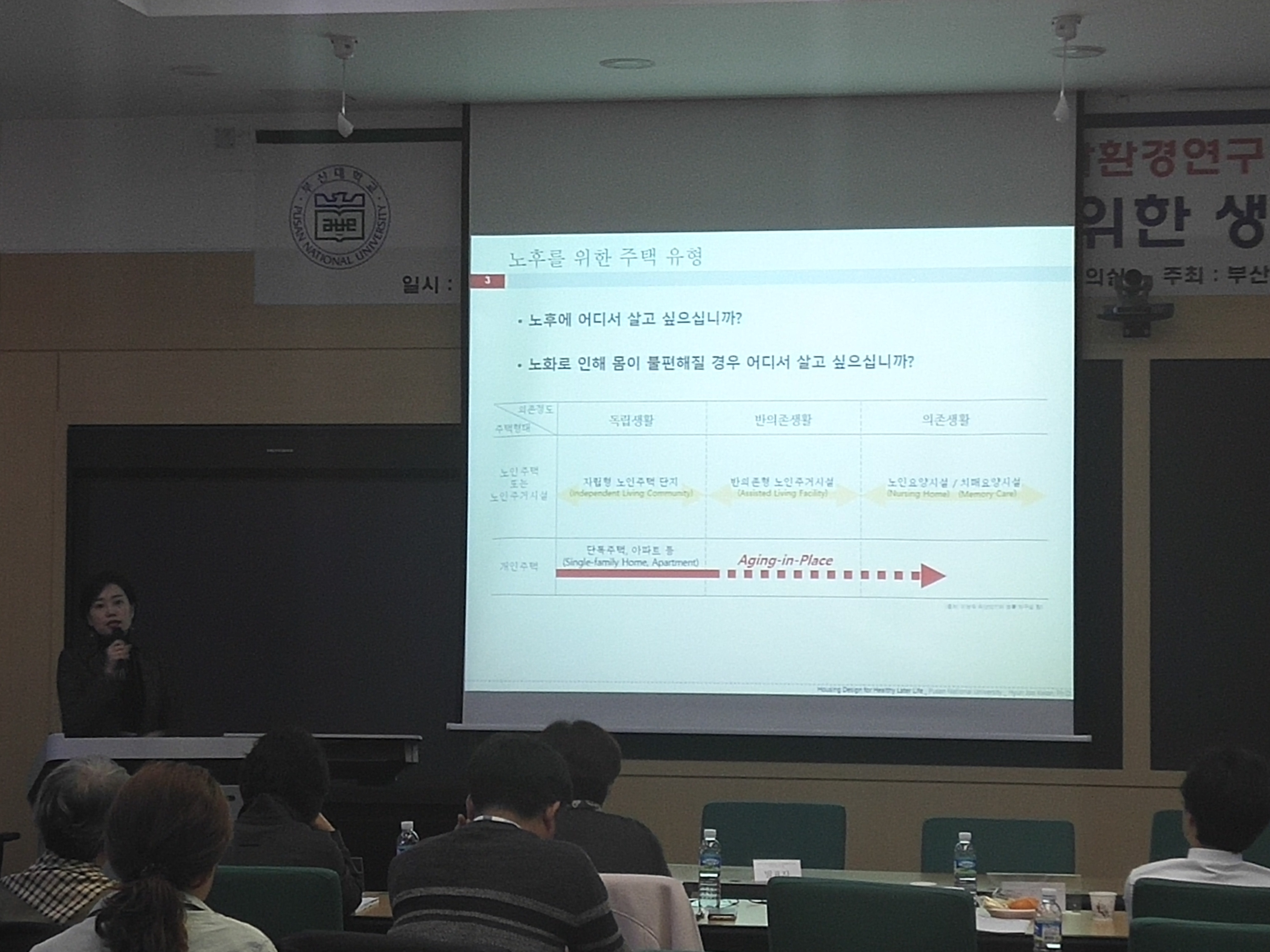 2018년 제18회 부산대학교 노인생활환경연구소 학술심포지엄 - 노인의 건강한 일상을 위한 생활환경학적 접근 주제4_권현주.jpg